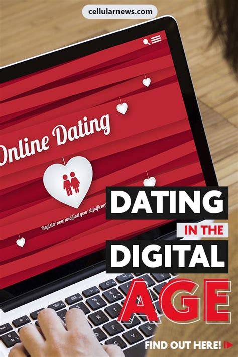 perfect match online dating